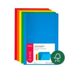 Imagen del producto 8413623049639