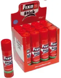 Imagen del producto 8413623056651