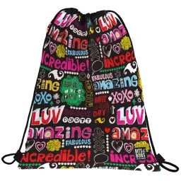 Imagen del producto 8413623056682