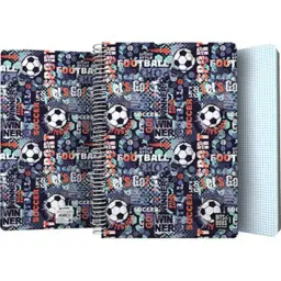 Imagen del producto 8413623056767