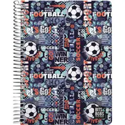 Imagen del producto 8413623056804