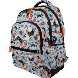 Imagen del producto 8413623057139