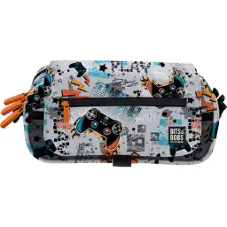 Imagen del producto 8413623057184