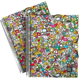 Imagen del producto 8413623057245