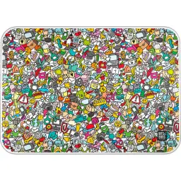 Imagen del producto 8413623057276