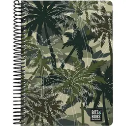 Imagen del producto 8413623057399