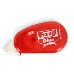 Imagen del producto 8413623057627