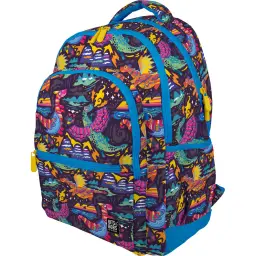 Imagen del producto 8413623057634