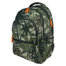 Imagen del producto 8413623057665