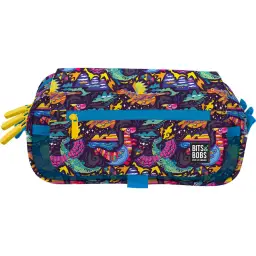 Imagen del producto 8413623057689