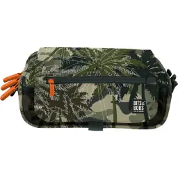 Imagen del producto 8413623057719