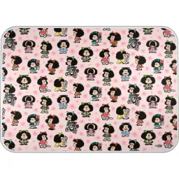 Imagen del producto 8413623057856