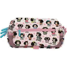 Imagen del producto 8413623058204