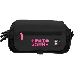 Imagen del producto 8413623058464