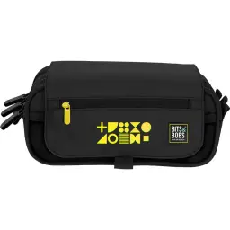 Imagen del producto 8413623058471