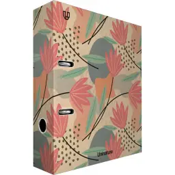 Imagen del producto 8413623065639