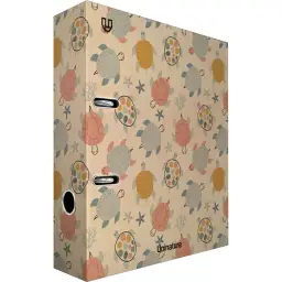 Imagen del producto 8413623065646