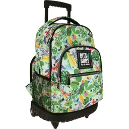 Imagen del producto 8413623065790