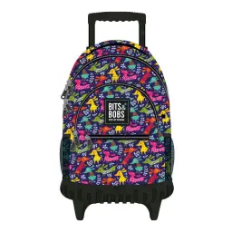 Imagen del producto 8413623065806