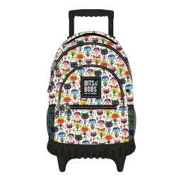 Imagen del producto 8413623065813