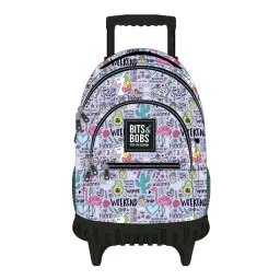 Imagen del producto 8413623065820