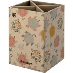 Imagen del producto 8413623066124