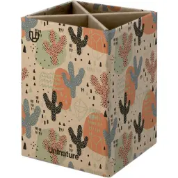 Imagen del producto 8413623066131