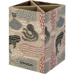 Imagen del producto 8413623066148