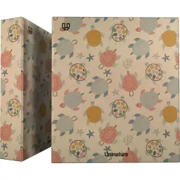 Imagen del producto 8413623066179