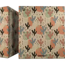 Imagen del producto 8413623066186