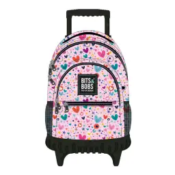 Imagen del producto 8413623066209