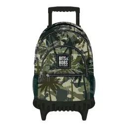 Imagen del producto 8413623066230