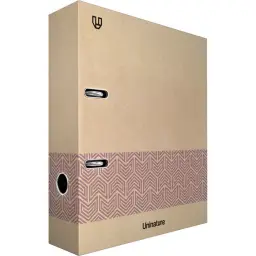 Imagen del producto 8413623069309