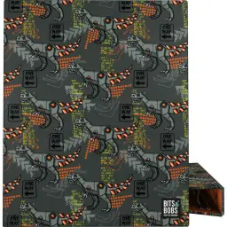 Imagen del producto 8413623078875