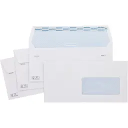 Imagen del producto 8413623080960