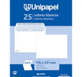 Imagen del producto 8413623081387
