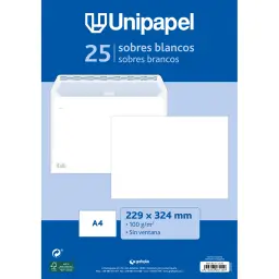 Imagen del producto 8413623081400