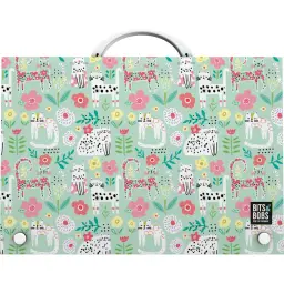 Imagen del producto 8413623082094