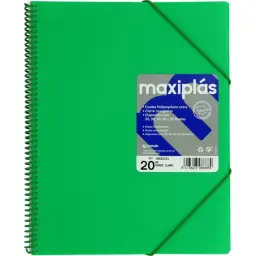 Imagen del producto 8413623086689