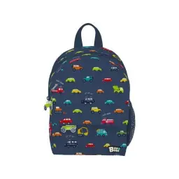 Imagen del producto 8413623088478