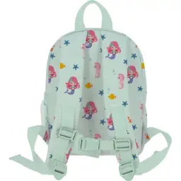 Imagen del producto 8413623088485