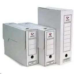 Imagen del producto 8413623090013