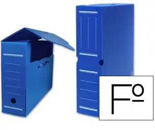 Imagen del producto 8413623090396