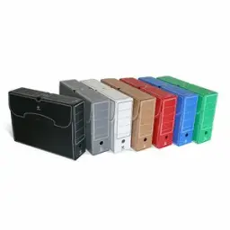 Imagen del producto 8413623090495