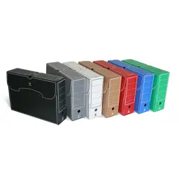 Imagen del producto 8413623090518