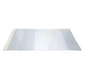 Imagen del producto 8413623100767