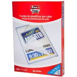 Imagen del producto 8413623102037