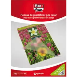 Imagen del producto 8413623102044
