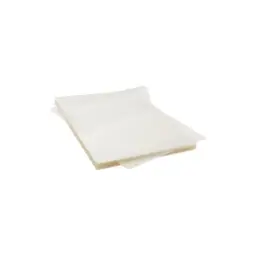 Imagen del producto 8413623102129