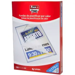 Imagen del producto 8413623102143